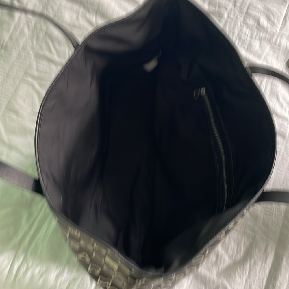 Mark Jacobs Tote - image 2